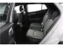 Kia Sportage 1.6 T-GDi Plug-in Hybrid AWD Dark Edition Automaat - Elektrisch instelbare voorstoelen - Stoelverwarming - Lederenbekleding - Navigatie - Fabrieksgarantie tot 04-2032 of 150.000 km