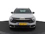 Kia Sportage 1.6 T-GDi Plug-in Hybrid AWD Dark Edition Automaat - Elektrisch instelbare voorstoelen - Stoelverwarming - Lederenbekleding - Navigatie - Fabrieksgarantie tot 04-2032 of 150.000 km