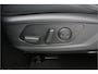 Kia Sportage 1.6 T-GDi Plug-in Hybrid AWD Dark Edition Automaat - Elektrisch instelbare voorstoelen - Stoelverwarming - Lederenbekleding - Navigatie - Fabrieksgarantie tot 04-2032 of 150.000 km