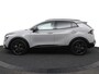 Kia Sportage 1.6 T-GDi Plug-in Hybrid AWD Dark Edition Automaat - Elektrisch instelbare voorstoelen - Stoelverwarming - Lederenbekleding - Navigatie - Fabrieksgarantie tot 04-2032 of 150.000 km