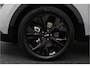 Kia Sportage 1.6 T-GDi Plug-in Hybrid AWD Dark Edition Automaat - Elektrisch instelbare voorstoelen - Stoelverwarming - Lederenbekleding - Navigatie - Fabrieksgarantie tot 04-2032 of 150.000 km
