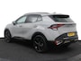 Kia Sportage 1.6 T-GDi Plug-in Hybrid AWD Dark Edition Automaat - Elektrisch instelbare voorstoelen - Stoelverwarming - Lederenbekleding - Navigatie - Fabrieksgarantie tot 04-2032 of 150.000 km