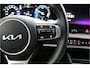 Kia Sportage 1.6 T-GDi Plug-in Hybrid AWD Dark Edition Automaat - Elektrisch instelbare voorstoelen - Stoelverwarming - Lederenbekleding - Navigatie - Fabrieksgarantie tot 04-2032 of 150.000 km