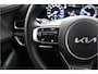 Kia Sportage 1.6 T-GDi Plug-in Hybrid AWD Dark Edition Automaat - Elektrisch instelbare voorstoelen - Stoelverwarming - Lederenbekleding - Navigatie - Fabrieksgarantie tot 04-2032 of 150.000 km