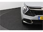 Kia Sportage 1.6 T-GDi Plug-in Hybrid AWD Dark Edition Automaat - Elektrisch instelbare voorstoelen - Stoelverwarming - Lederenbekleding - Navigatie - Fabrieksgarantie tot 04-2032 of 150.000 km