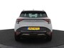 Kia Sportage 1.6 T-GDi Plug-in Hybrid AWD Dark Edition Automaat - Elektrisch instelbare voorstoelen - Stoelverwarming - Lederenbekleding - Navigatie - Fabrieksgarantie tot 04-2032 of 150.000 km
