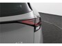 Kia Sportage 1.6 T-GDi Plug-in Hybrid AWD Dark Edition Automaat - Elektrisch instelbare voorstoelen - Stoelverwarming - Lederenbekleding - Navigatie - Fabrieksgarantie tot 04-2032 of 150.000 km
