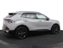 Kia Sportage 1.6 T-GDi Plug-in Hybrid AWD Dark Edition Automaat - Elektrisch instelbare voorstoelen - Stoelverwarming - Lederenbekleding - Navigatie - Fabrieksgarantie tot 04-2032 of 150.000 km