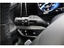 Kia Sportage 1.6 T-GDi Plug-in Hybrid AWD Dark Edition Automaat - Elektrisch instelbare voorstoelen - Stoelverwarming - Lederenbekleding - Navigatie - Fabrieksgarantie tot 04-2032 of 150.000 km