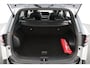 Kia Sportage 1.6 T-GDi Plug-in Hybrid AWD Dark Edition Automaat - Elektrisch instelbare voorstoelen - Stoelverwarming - Lederenbekleding - Navigatie - Fabrieksgarantie tot 04-2032 of 150.000 km