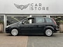 Ford C-Max 2.0-16V Titanium |PANO|CRUISE|AUTOMAAT|CLIMA|TREKHAAK|PDC|ELK.PAKKET