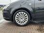 Ford C-Max 2.0-16V Titanium |PANO|CRUISE|AUTOMAAT|CLIMA|TREKHAAK|PDC|ELK.PAKKET