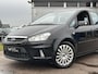 Ford C-Max 2.0-16V Titanium |PANO|CRUISE|AUTOMAAT|CLIMA|TREKHAAK|PDC|ELK.PAKKET