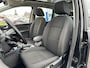 Ford C-Max 2.0-16V Titanium |PANO|CRUISE|AUTOMAAT|CLIMA|TREKHAAK|PDC|ELK.PAKKET