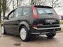 Ford C-Max 2.0-16V Titanium |PANO|CRUISE|AUTOMAAT|CLIMA|TREKHAAK|PDC|ELK.PAKKET