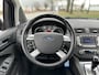 Ford C-Max 2.0-16V Titanium |PANO|CRUISE|AUTOMAAT|CLIMA|TREKHAAK|PDC|ELK.PAKKET