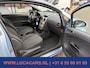 Opel Corsa 1.4-16V Business NIEUWE APK!