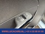 Opel Corsa 1.4-16V Business NIEUWE APK!