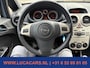 Opel Corsa 1.4-16V Business NIEUWE APK!
