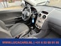 Opel Corsa 1.4-16V Business NIEUWE APK!