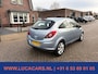 Opel Corsa 1.4-16V Business NIEUWE APK!