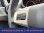 Opel Corsa 1.4-16V Business NIEUWE APK!