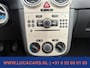 Opel Corsa 1.4-16V Business NIEUWE APK!