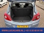 Opel Corsa 1.4-16V Business NIEUWE APK!