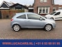 Opel Corsa 1.4-16V Business NIEUWE APK!