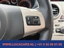 Opel Corsa 1.4-16V Business NIEUWE APK!