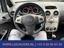 Opel Corsa 1.4-16V Business NIEUWE APK!