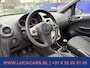 Opel Corsa 1.4-16V Business NIEUWE APK!