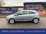 Opel Corsa 1.4-16V Business NIEUWE APK!