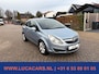 Opel Corsa 1.4-16V Business NIEUWE APK!