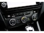 Skoda Octavia Combi 1.4 TSI 150pk Greentech Style Business Aut. Pano|1e Eig|Xenon|Cam|CarPlay|LMV