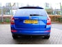 Skoda Octavia Combi 1.4 TSI 150pk Greentech Style Business Aut. Pano|1e Eig|Xenon|Cam|CarPlay|LMV