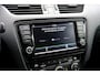 Skoda Octavia Combi 1.4 TSI 150pk Greentech Style Business Aut. Pano|1e Eig|Xenon|Cam|CarPlay|LMV