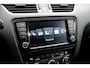 Skoda Octavia Combi 1.4 TSI 150pk Greentech Style Business Aut. Pano|1e Eig|Xenon|Cam|CarPlay|LMV