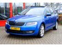 Skoda Octavia Combi 1.4 TSI 150pk Greentech Style Business Aut. Pano|1e Eig|Xenon|Cam|CarPlay|LMV