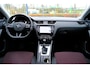 Skoda Octavia Combi 1.4 TSI 150pk Greentech Style Business Aut. Pano|1e Eig|Xenon|Cam|CarPlay|LMV