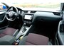 Skoda Octavia Combi 1.4 TSI 150pk Greentech Style Business Aut. Pano|1e Eig|Xenon|Cam|CarPlay|LMV