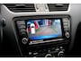 Skoda Octavia Combi 1.4 TSI 150pk Greentech Style Business Aut. Pano|1e Eig|Xenon|Cam|CarPlay|LMV