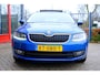 Skoda Octavia Combi 1.4 TSI 150pk Greentech Style Business Aut. Pano|1e Eig|Xenon|Cam|CarPlay|LMV