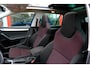 Skoda Octavia Combi 1.4 TSI 150pk Greentech Style Business Aut. Pano|1e Eig|Xenon|Cam|CarPlay|LMV