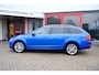 Skoda Octavia Combi 1.4 TSI 150pk Greentech Style Business Aut. Pano|1e Eig|Xenon|Cam|CarPlay|LMV