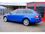 Skoda Octavia Combi 1.4 TSI 150pk Greentech Style Business Aut. Pano|1e Eig|Xenon|Cam|CarPlay|LMV