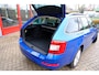 Skoda Octavia Combi 1.4 TSI 150pk Greentech Style Business Aut. Pano|1e Eig|Xenon|Cam|CarPlay|LMV