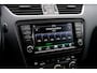 Skoda Octavia Combi 1.4 TSI 150pk Greentech Style Business Aut. Pano|1e Eig|Xenon|Cam|CarPlay|LMV