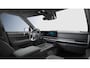 Hyundai Santa Fe 1.6 T-GDI PHEV Black Line 4WD 7p. | €8000,- korting !! | Achteruitrijcamera | Apple Carplay/Android Auto|telefoonintegratie premium | Audio installatie premium