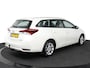 Toyota Auris Touring Sports 1.3 Aspiration | Trekhaak | Lichtmetalen velgen | Achteruitrijcamera |